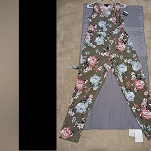 Simply Styled by Sears